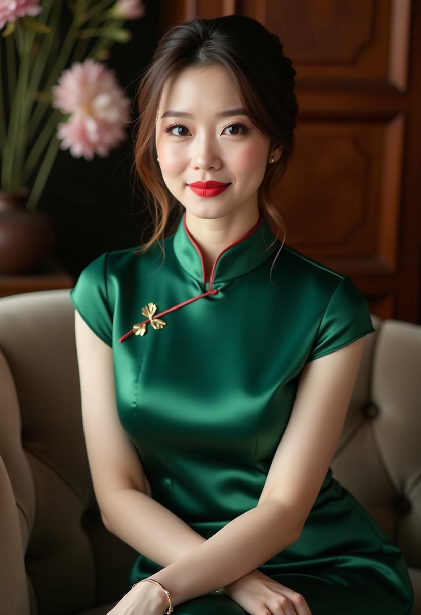深海迷航