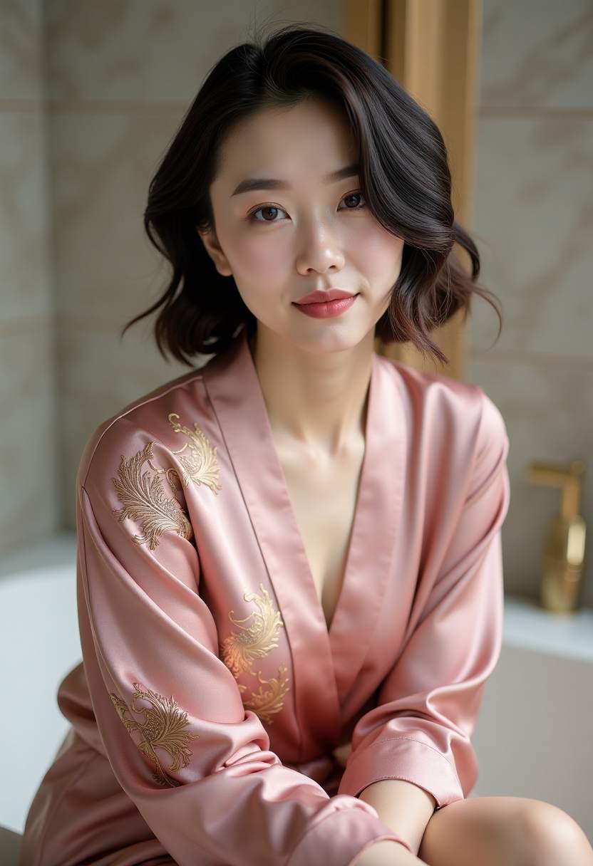 焦点影片